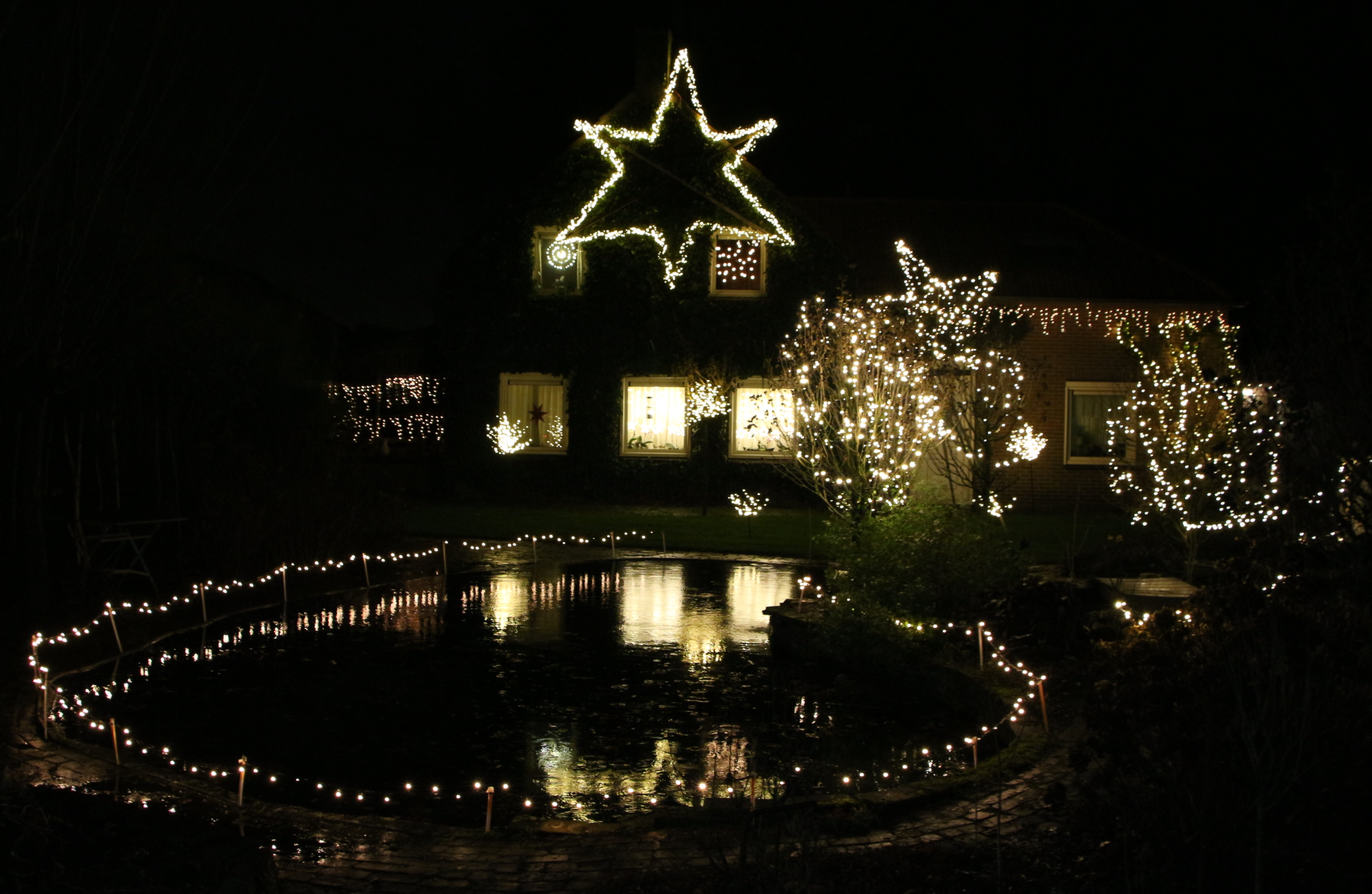 3de plaatst voor Emmerseweg 22 3de plaatst voor Emmerseweg 22