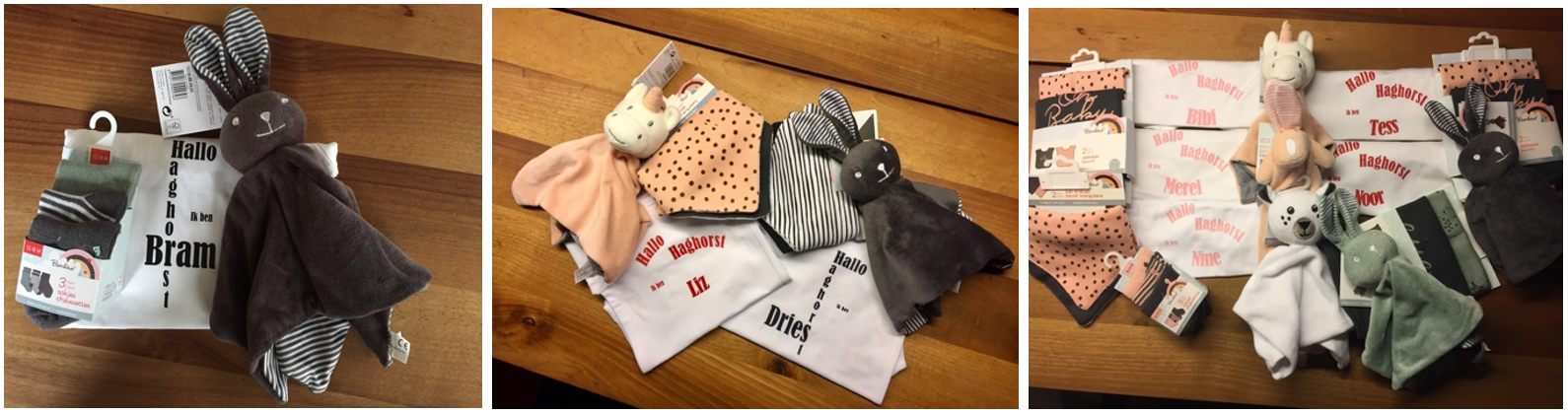 Kind in de kribbe Kind in de kribbe